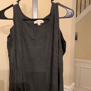 Cloth & Stone shirt size - S